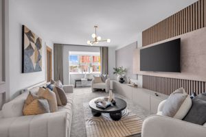 Photo 24- click for photo gallery